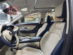 دونج فينج ايلوس هيوج